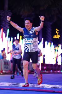 BIB: 
                            <button type="button" onclick="openModal(24496802)" class="btn btn-primary btn-sm float-right btn-popup" data-toggle="modal" data-target=".modal-high-quality">
                        <i class="fas fa-shopping-cart"></i> Add to Cart
                    </button>
                                            <button type="button" onclick="isThisMe(24496802, true)" class="btn btn-success btn-sm float-right btn-popup btn-isme hidden" data-toggle="tooltip" data-placement="bottom" title="นี่คือรูปของคุณใช่ไหม คลิกที่นี่เพื่อเอาเข้าอัลบั้ม">
                        <i class="fas fa-plus"></i> Add to album
                    </button>
                    <button type="button" onclick="isThisMe(24496802, false)" class="btn btn-warning btn-sm float-right btn-popup btn-isnotme hidden">
                        <i class="fas fa-ban"></i> Remove from album
                    </button>